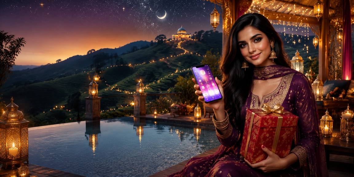 safe 3 স্লট এবং টেবিল গেমের নিয়ম