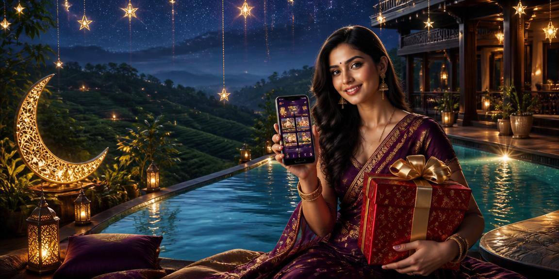 safe 3 স্পোর্টস বেটিং