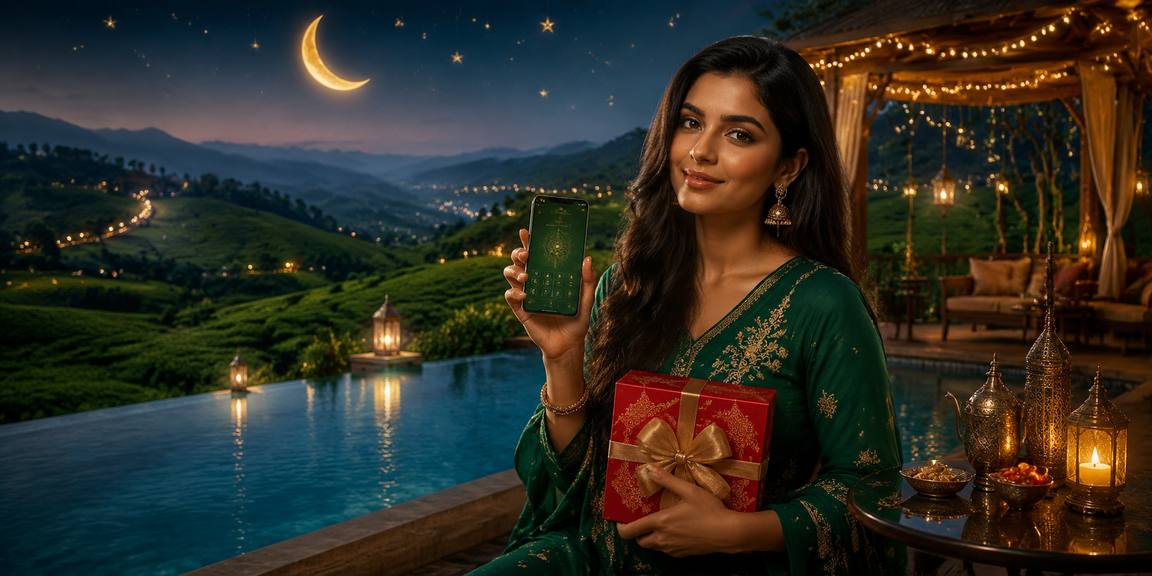 safe 3 safe 3 প্রশ্নোত্তর – আপনার প্রতিটি প্রশ্নের উত্তর এখানে