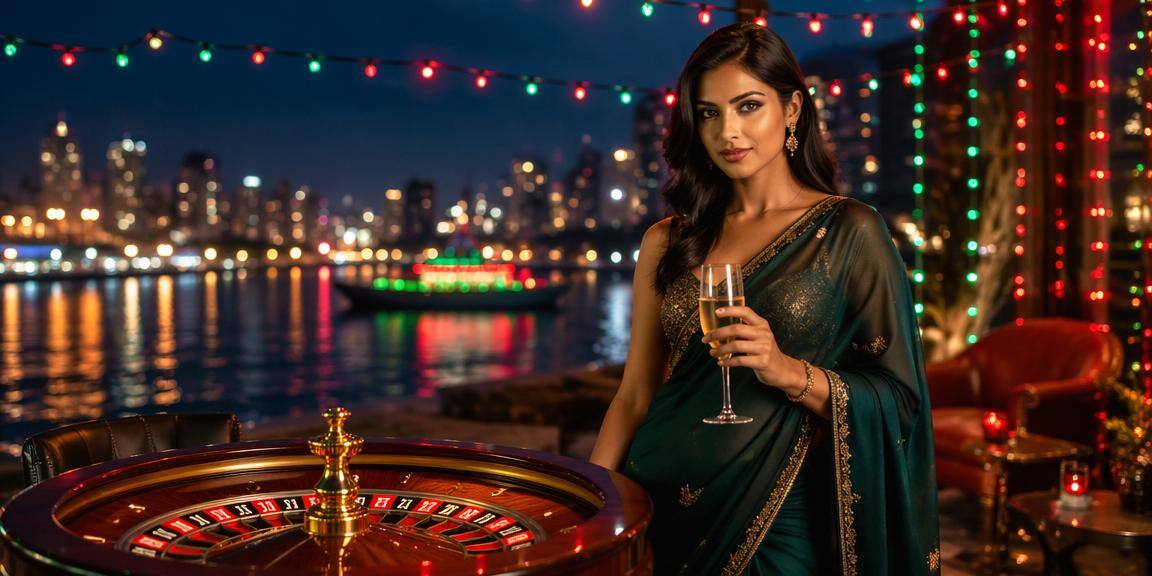 safe 3 লাইভ ব্যাকারাট কীভাবে কাজ করে safe 3 লবিতে