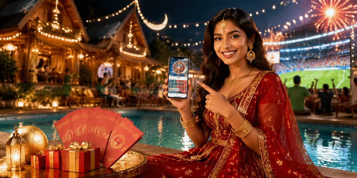 safe 3 Android সংস্করণ